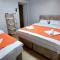 Akelvani Guest House - 库塔伊西
