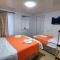 Akelvani Guest House - 库塔伊西