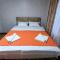 Akelvani Guest House - 库塔伊西