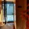 Akelvani Guest House - 库塔伊西
