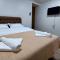 Akelvani Guest House - 库塔伊西