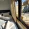 Akelvani Guest House - 库塔伊西