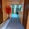 Akelvani Guest House - 库塔伊西