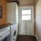 Stunning Home In Skjern With Kitchen