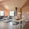 Stunning Home In Skjern With Kitchen
