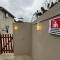 Durban Holiday Apartments by Mieli Estates , Unit 4 - Durban