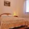 Apartment Crnja Luka Cr