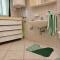Apartment Crnja Luka Cr