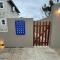Durban Holiday Apartments by Mieli Estates , Unit 4 - Durban