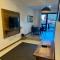 BeMyGuest Floripa