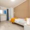 Amazing Home In Gajana With Wifi - Gajana