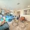 Jies Choice- Big single Family home 4B3B Getaway - Temple City