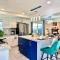 Jies Choice- Big single Family home 4B3B Getaway - Temple City