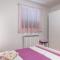 Cozy Apartment In Kostrena