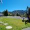 Murchison Motorhome Park
