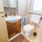 2 Bedroom Cozy Apartment In Icici