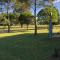 Rancho Capilla