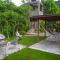 Villa Tayrona