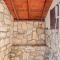 Nice Home In Danilo With Jacuzzi - Ljubostinje