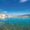 Awesome Apartment In Vrbnik With Wifi