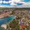 Awesome Apartment In Vrbnik With Wifi