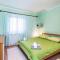 Nice Home In Drazice With Wifi