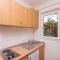 Holiday Home Slano Majkovi-Ratac