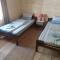 Rent a house - "Laki"