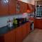 Ceylon Travel and Stay Lodge
