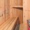 Four-Bedroom Holiday Home In Thisted - Torsted