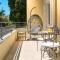 Nice Home In Split With Sauna