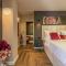 Stunning Home In Posedarje