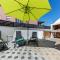 Stunning Home In Skatari With Wifi