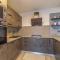 Stunning Home In Skatari With Wifi - Škatari