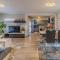 Stunning Home In Skatari With Wifi
