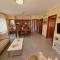 Chalet Playa Chilches - Chilches