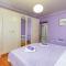 Apartment Labin 22 With Outdoor Swimmingpool