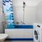 Nice Home In Rovinj With Wifi - Rovinj