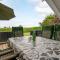 4 Bedroom Gorgeous Home In Haderslev