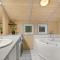 4 Bedroom Gorgeous Home In Haderslev