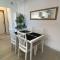 Apartamento Solrayo - La Restinga