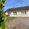 Tranquillité assurée au Minerai - 85 - Saint-Sulpice-sur-Risle