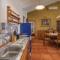 Awesome Home In Belavici With Sauna