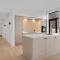4 Bedroom Awesome Home In Bindslev