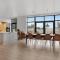 4 Bedroom Awesome Home In Bindslev