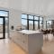 4 Bedroom Awesome Home In Bindslev