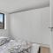 4 Bedroom Awesome Home In Bindslev