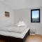 4 Bedroom Awesome Home In Bindslev