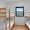 4 Bedroom Awesome Home In Bindslev