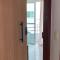AP IVONETE -Victoria Residense